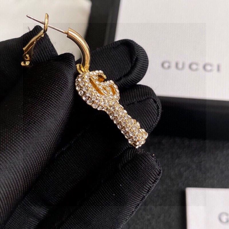 Gucci Earrings